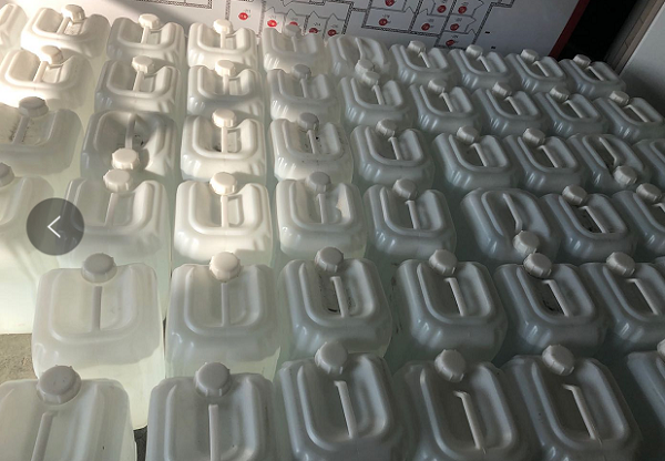 1583311609576312.png 图片2.png