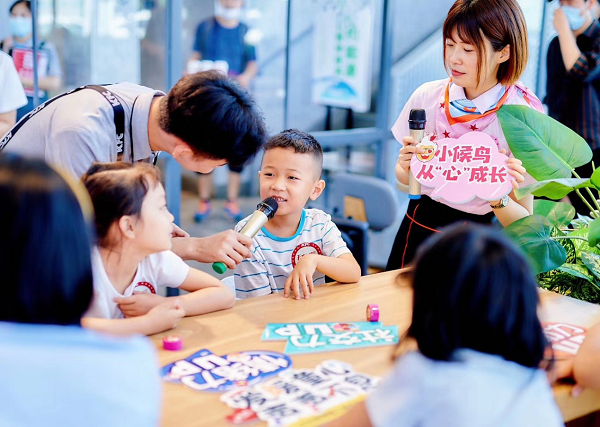 1590972678555300.png 图片4.png
