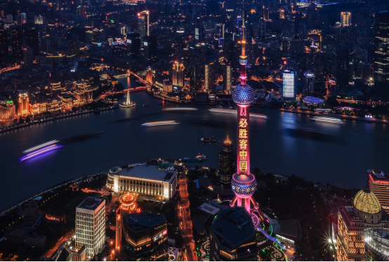 1600059252928606.png 必胜客扶业下午茶新闻稿(郑州)1185.png