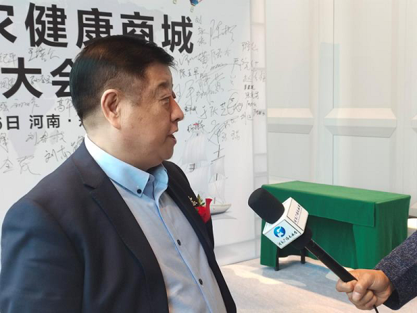 1604891908689734.png 图片2.png