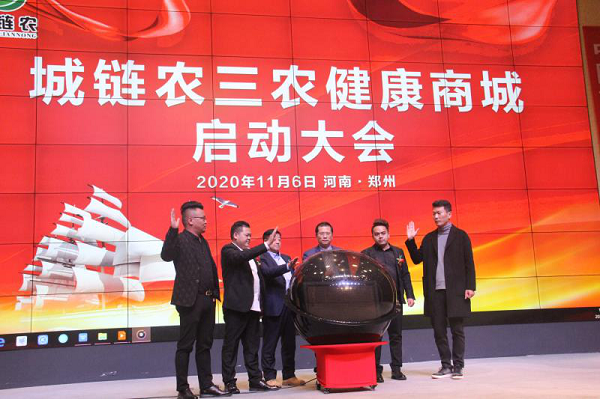 1604891894280107.png 图片1.png