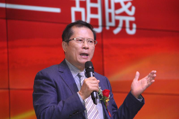 1604891933987419.png 图片3.png