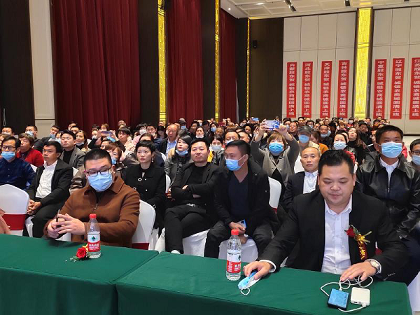 1604891948437505.png 图片4.png