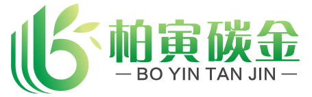 1657085584863182.png logo.png