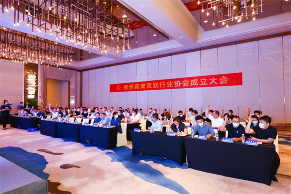 1657704848224761.png 图片3.png