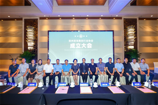 1657704907775941.png 图片5.png
