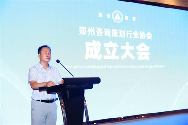 1657704893170323.png 图片4.png