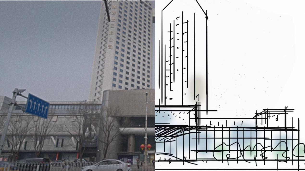 图片7.png 图片7.png