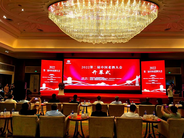 1660529439512706.png 图片1.png