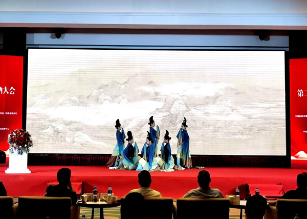 1660529453165726.png 图片2.png