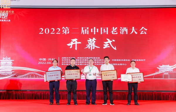 1660529496901219.png 图片5.png