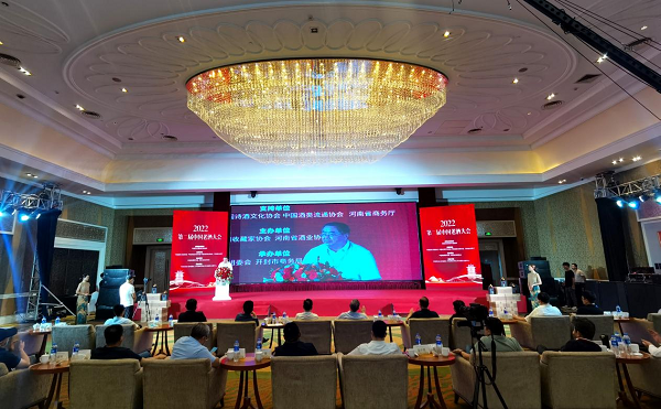 1660529510534608.png 图片6.png