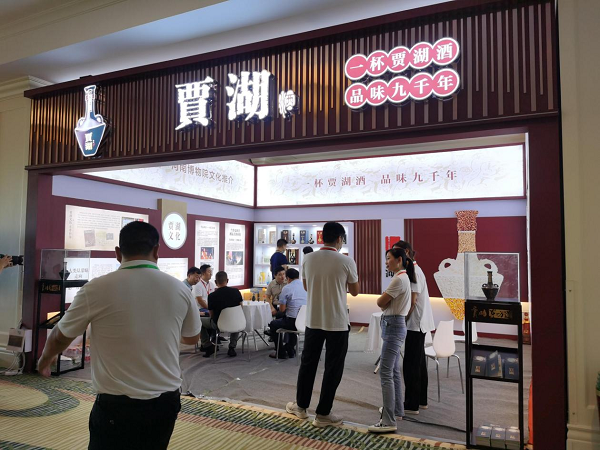 1660529525608648.png 图片7.png