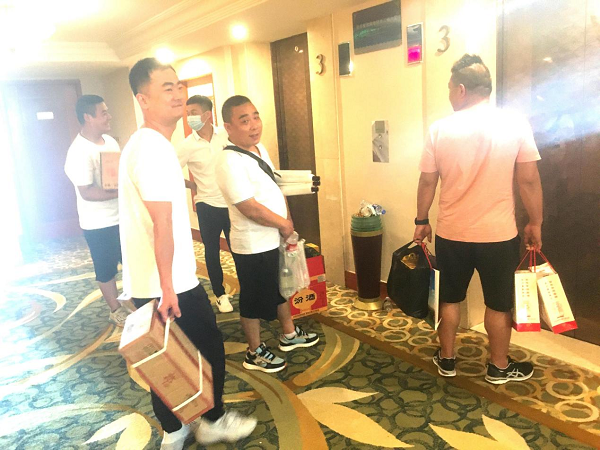 1660529582537071.png 图片11.png