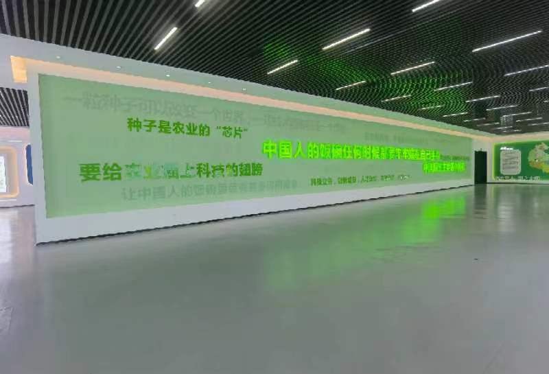 9434513316061113 d2e98299bced2d9839ed2b12f325d00.jpg