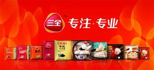 1664162570667141.png 图片4.png