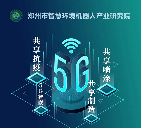 1587000663540875.png 图片5.png