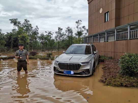 1594782116660060.png 图片1.png