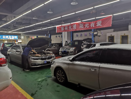 1594782125689466.png 图片2.png