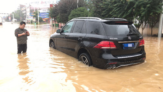 1594782218395478.png 图片4.png