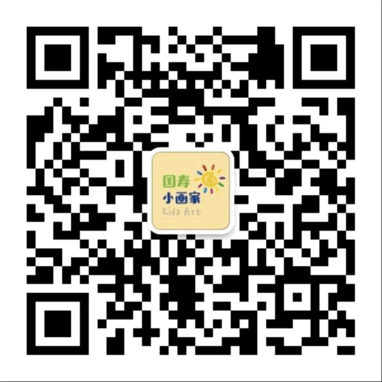 1597310322113465.png 1.png