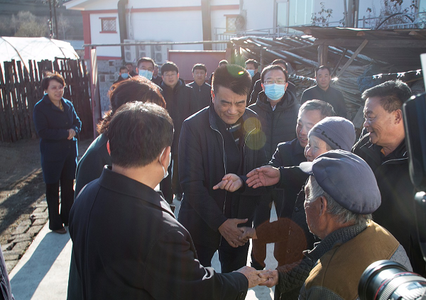 1604892048570007.png 图片5.png