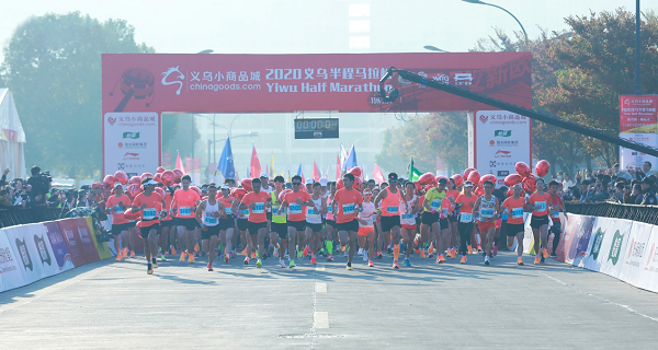 1605752162678182.png 图片1.png