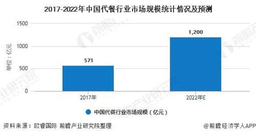 1607310946826667.jpg 图片2.jpg