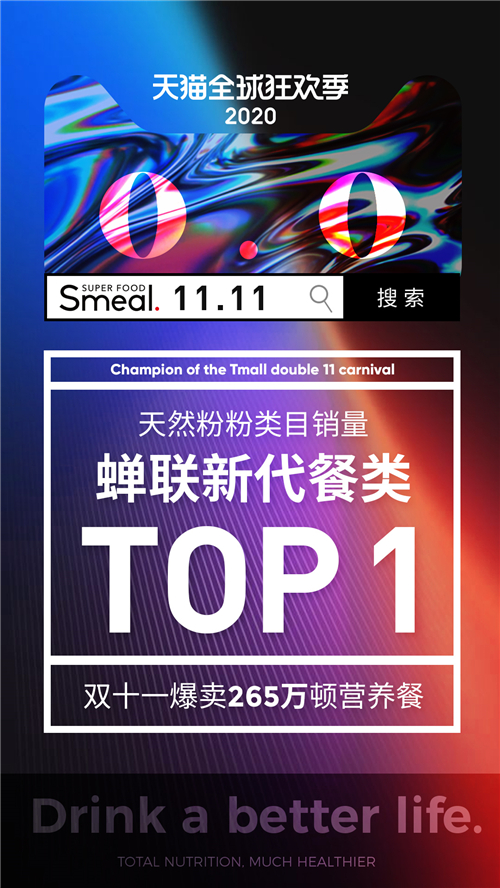 1607310962194953.jpg 图片3.jpg