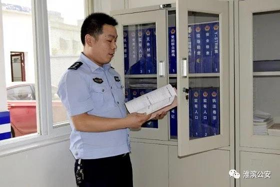 1586770506818744.jpg 微信图片_20200411123524.jpg