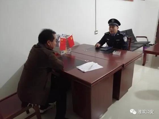 1586770545826454.jpg 微信图片_20200411123540.jpg