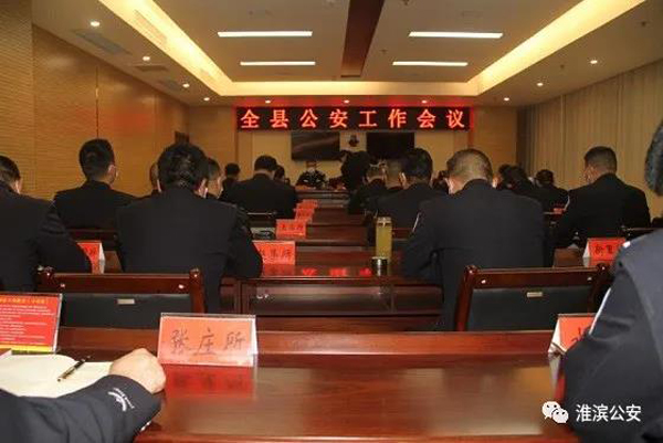 1587430185280915.jpg 微信图片_20200418140724.jpg