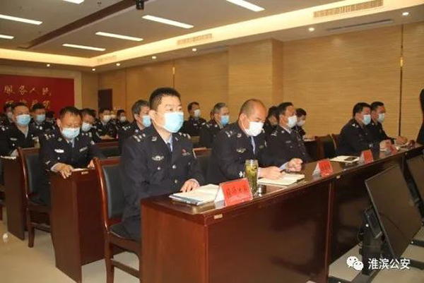 1587430273270993.jpg 微信图片_20200418140810.jpg