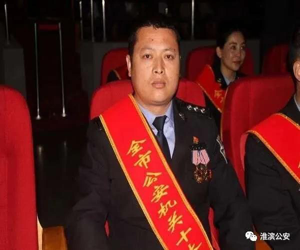 1587430412658196.jpg 微信图片_20200417110257.jpg