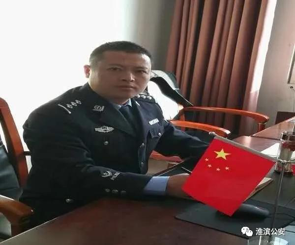 1587430371916592.jpg 微信图片_20200417110244.jpg