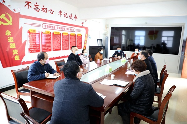 1583909563927103.jpg 座谈会现场.JPG
