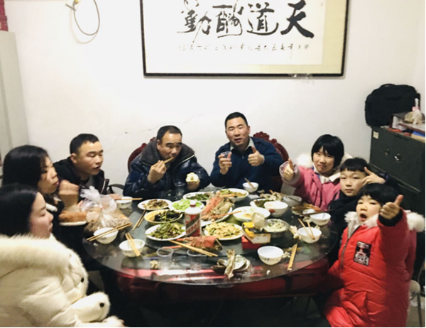 1584094219628614.png 榜样少年:爸爸你在武汉请放心,我和妹妹帮你照顾好妈妈1878.png