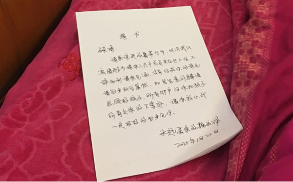 1584094242240654.png 榜样少年:爸爸你在武汉请放心,我和妹妹帮你照顾好妈妈1925.png