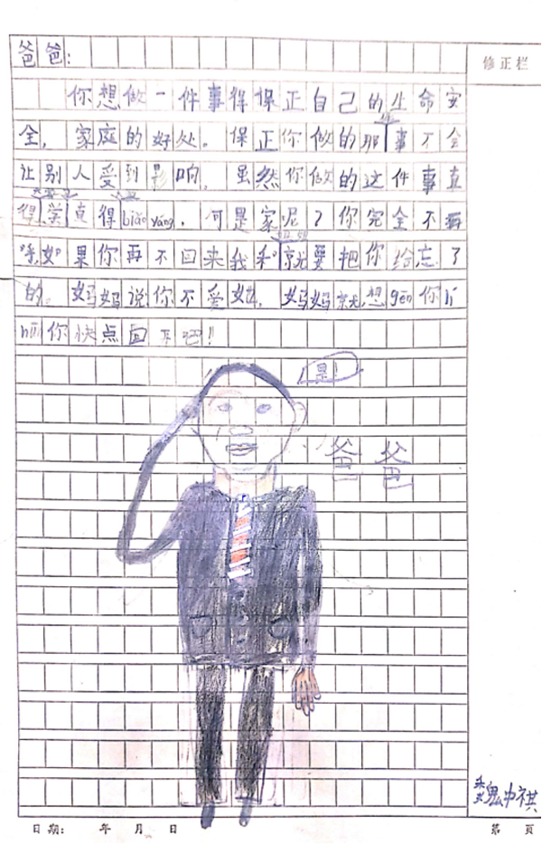 1584096821141062.png 榜样少年:爸爸你在武汉请放心,我和妹妹帮你照顾好妈妈2070.png