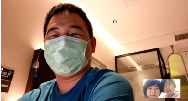 榜样少年：爸爸你在武汉请放心，我和妹妹帮你照顾好妈妈2003.png