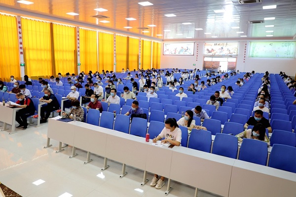 图二：活动现场.JPG