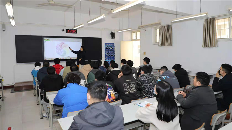 微信图片_20220323101547.jpg