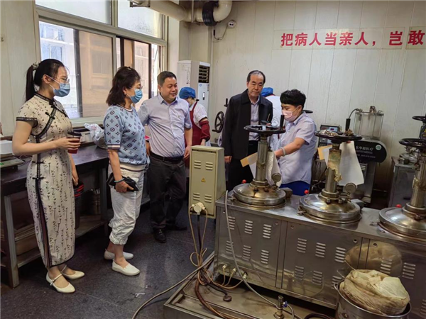 1654590091372351.png 图片3.png