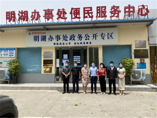 1654590080384119.png 图片2.png