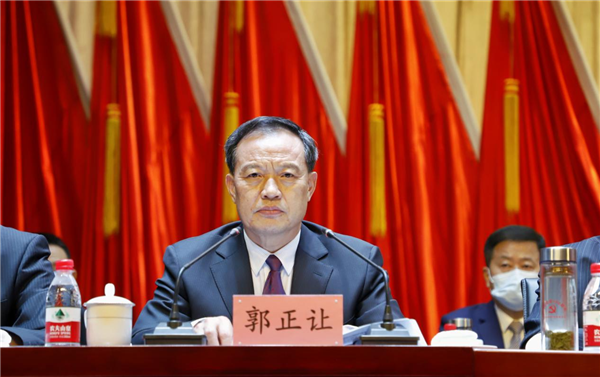 图片12.png