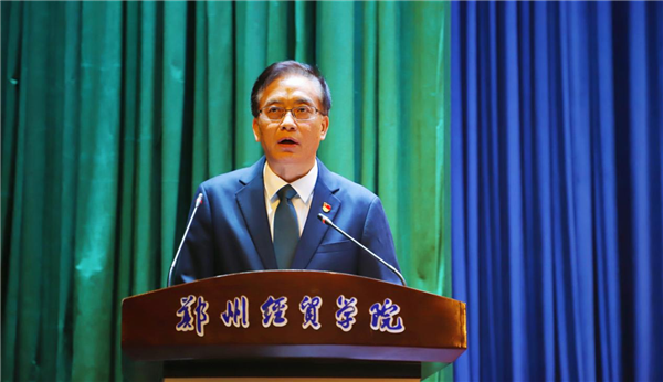 图片14.png