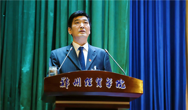 图片17.png