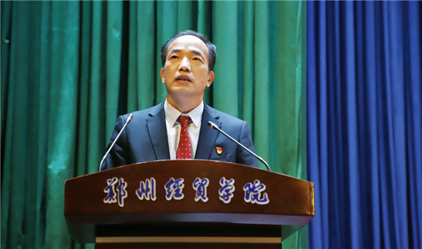 图片15.png