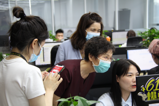 1656903495228826.png 图片2.png