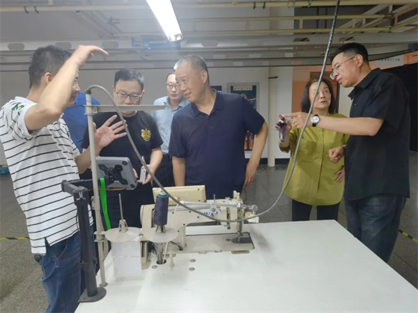 1657715977815422.png 图片1.png